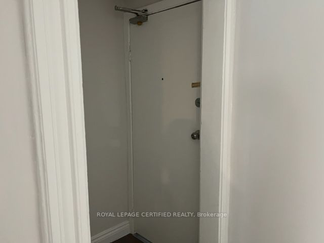 3 Denison Ave, #2