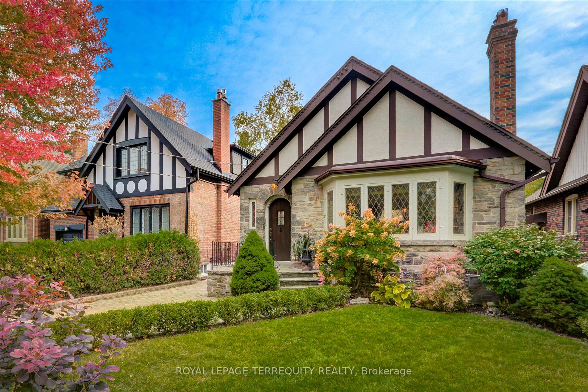 29 Bermuda Ave