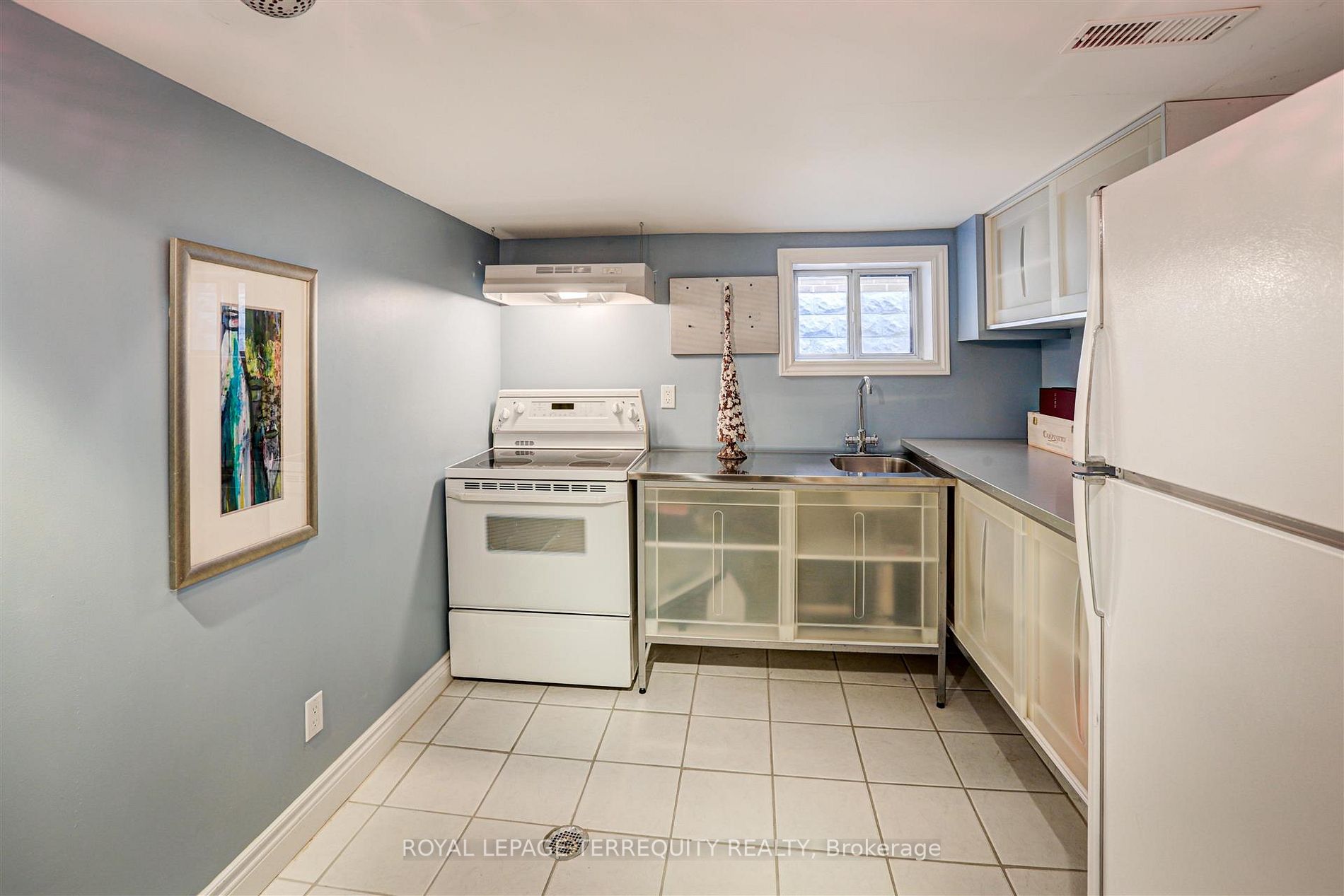 29 Bermuda Ave