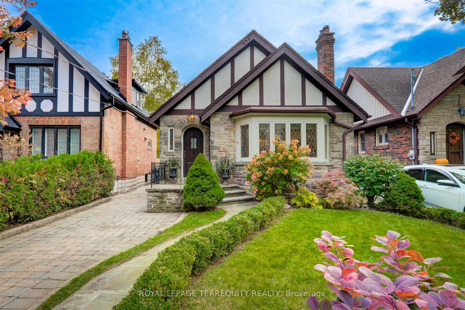 29 Bermuda Ave