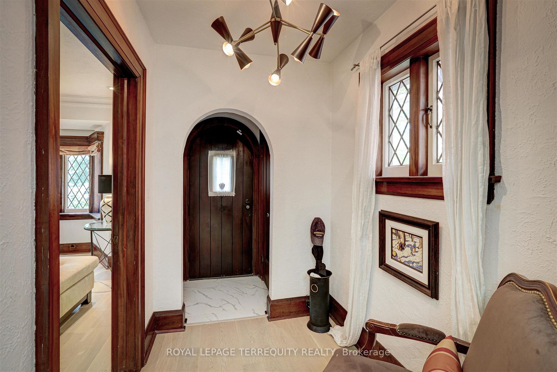 29 Bermuda Ave