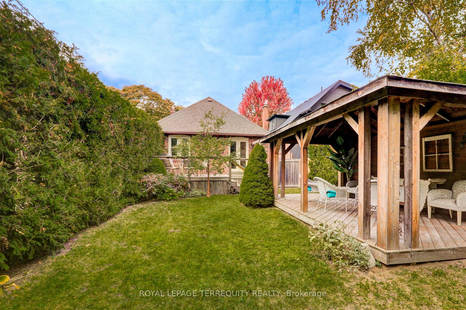 29 Bermuda Ave