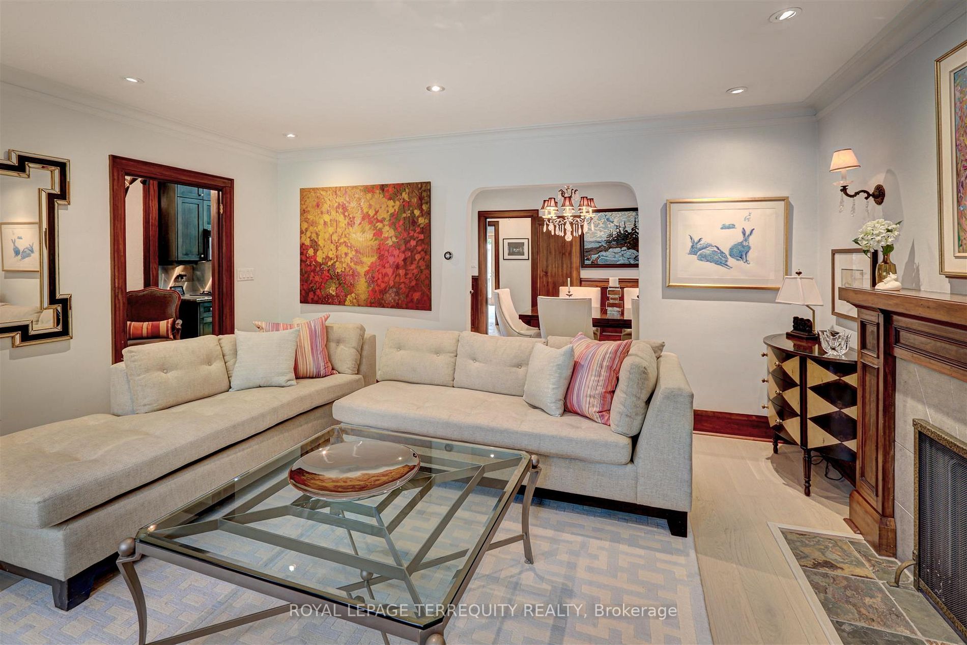 29 Bermuda Ave