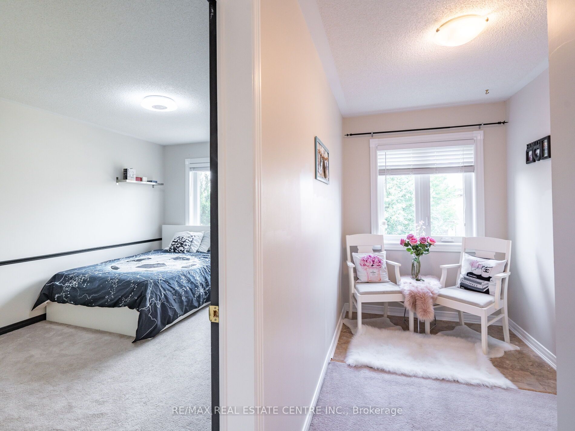 2147 Village Squire Lane