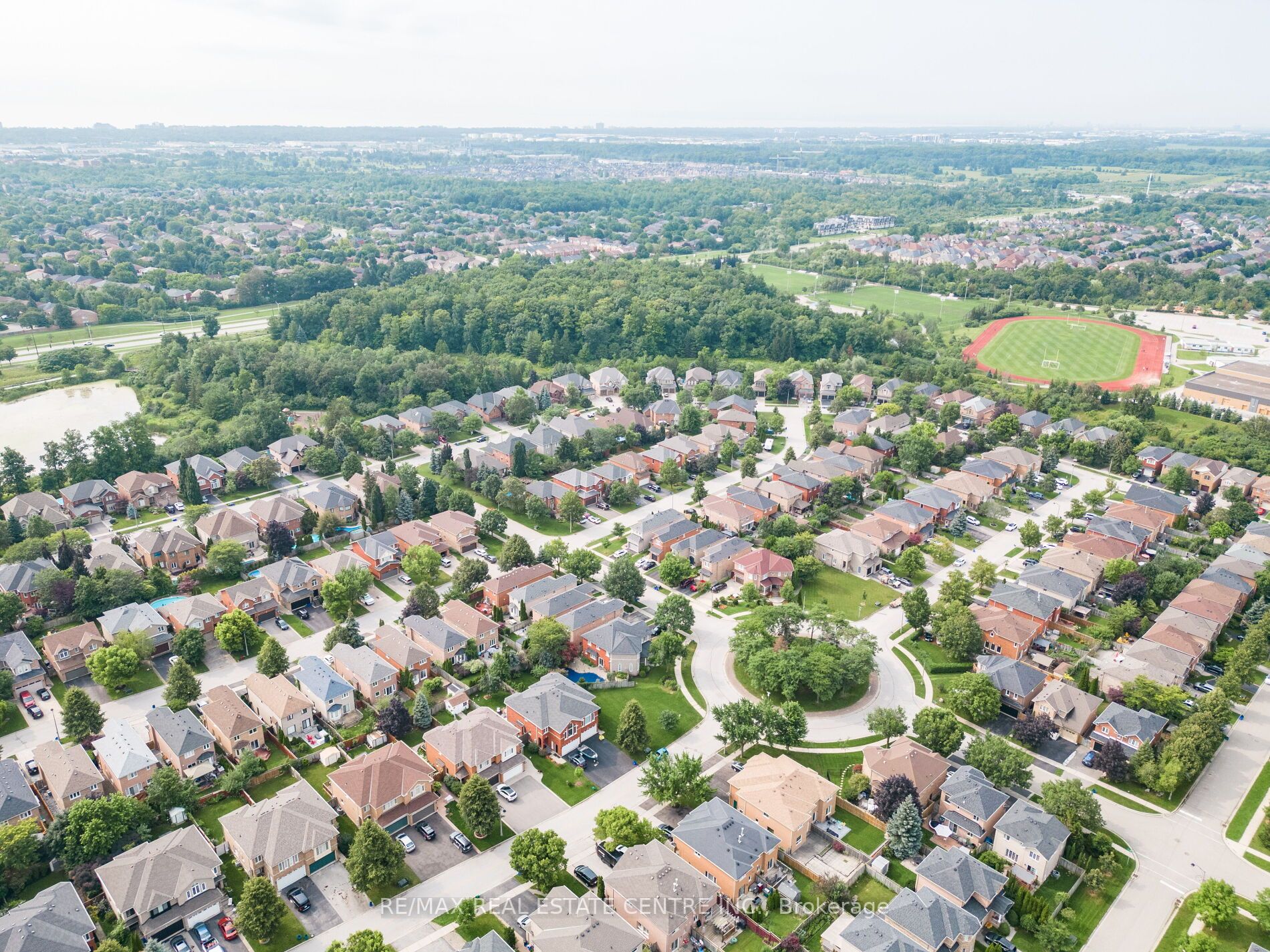 2147 Village Squire Lane