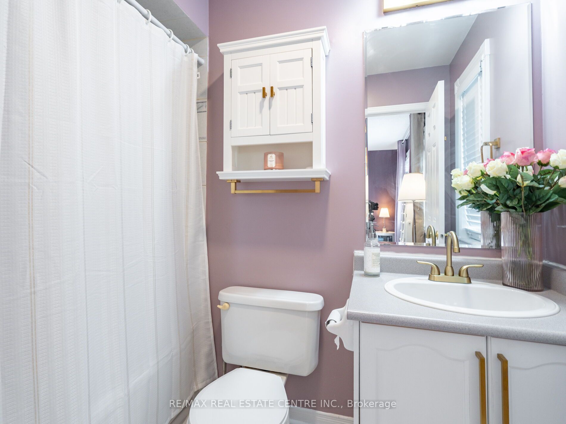 2147 Village Squire Lane