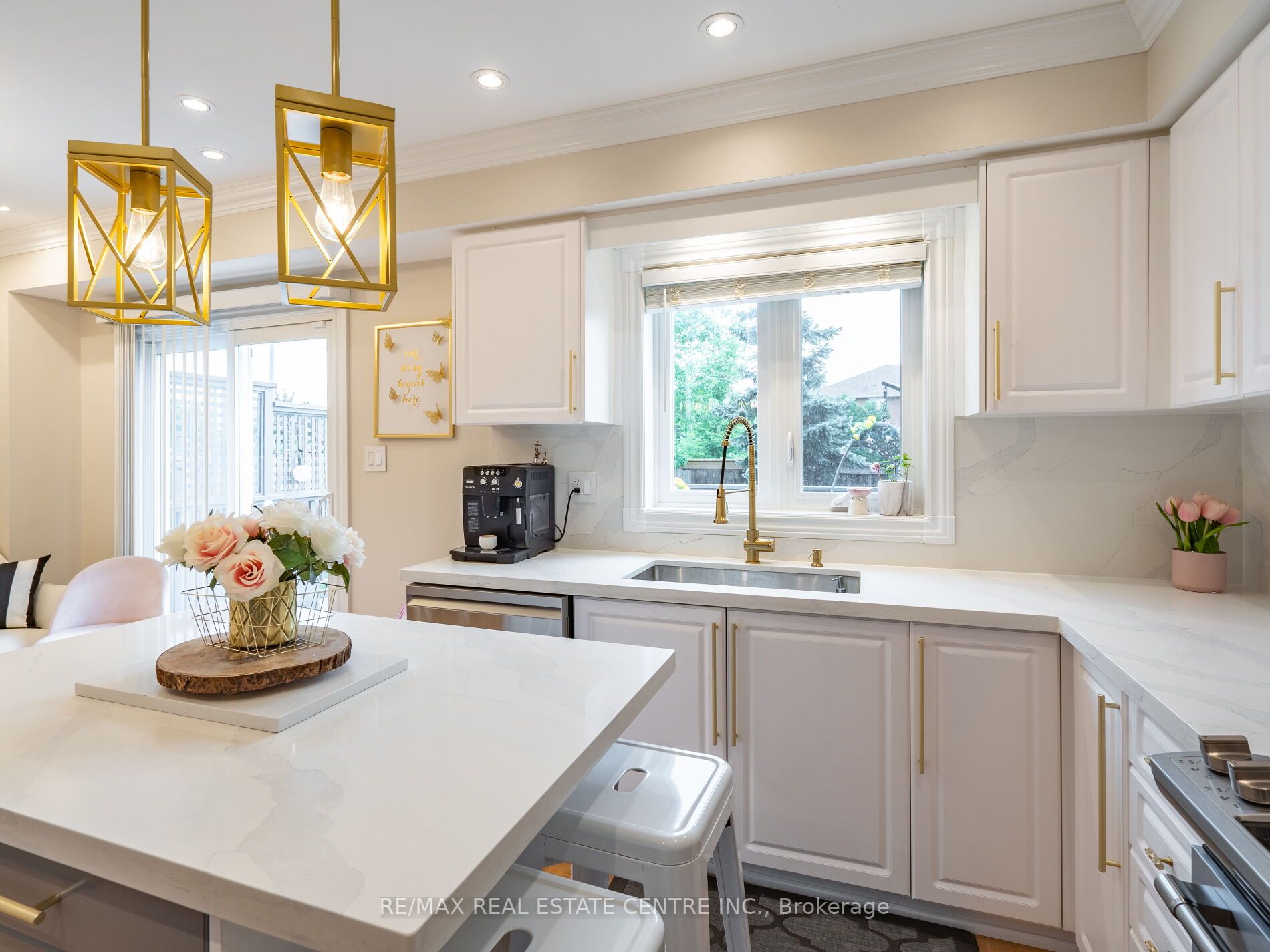 2147 Village Squire Lane