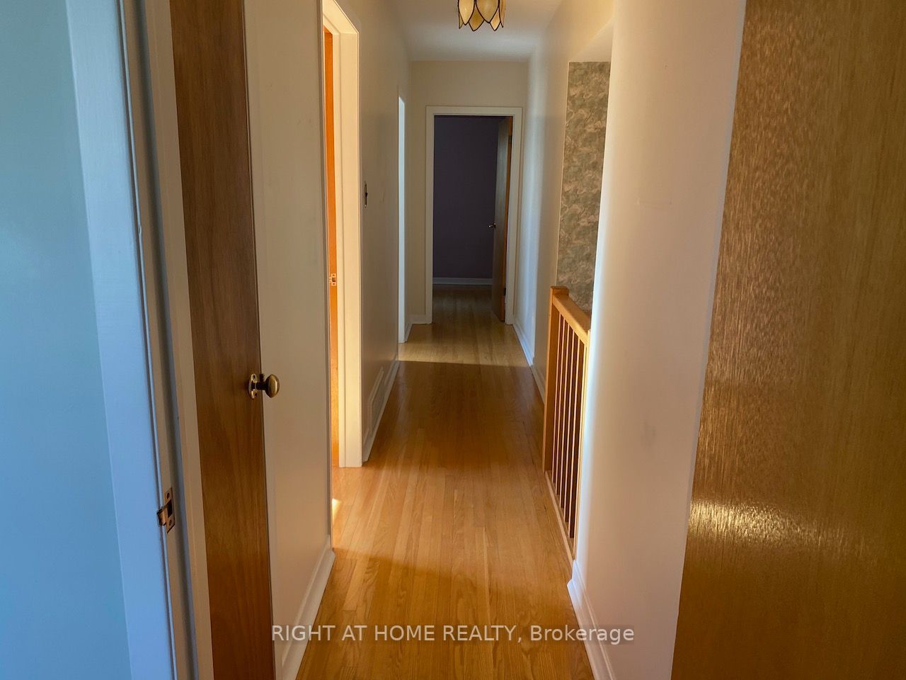 360 Sandlewood Road