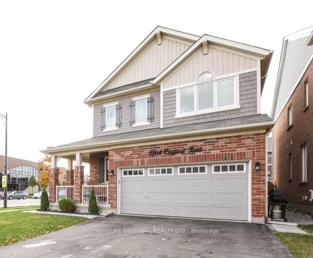 1264 Clifford Point
