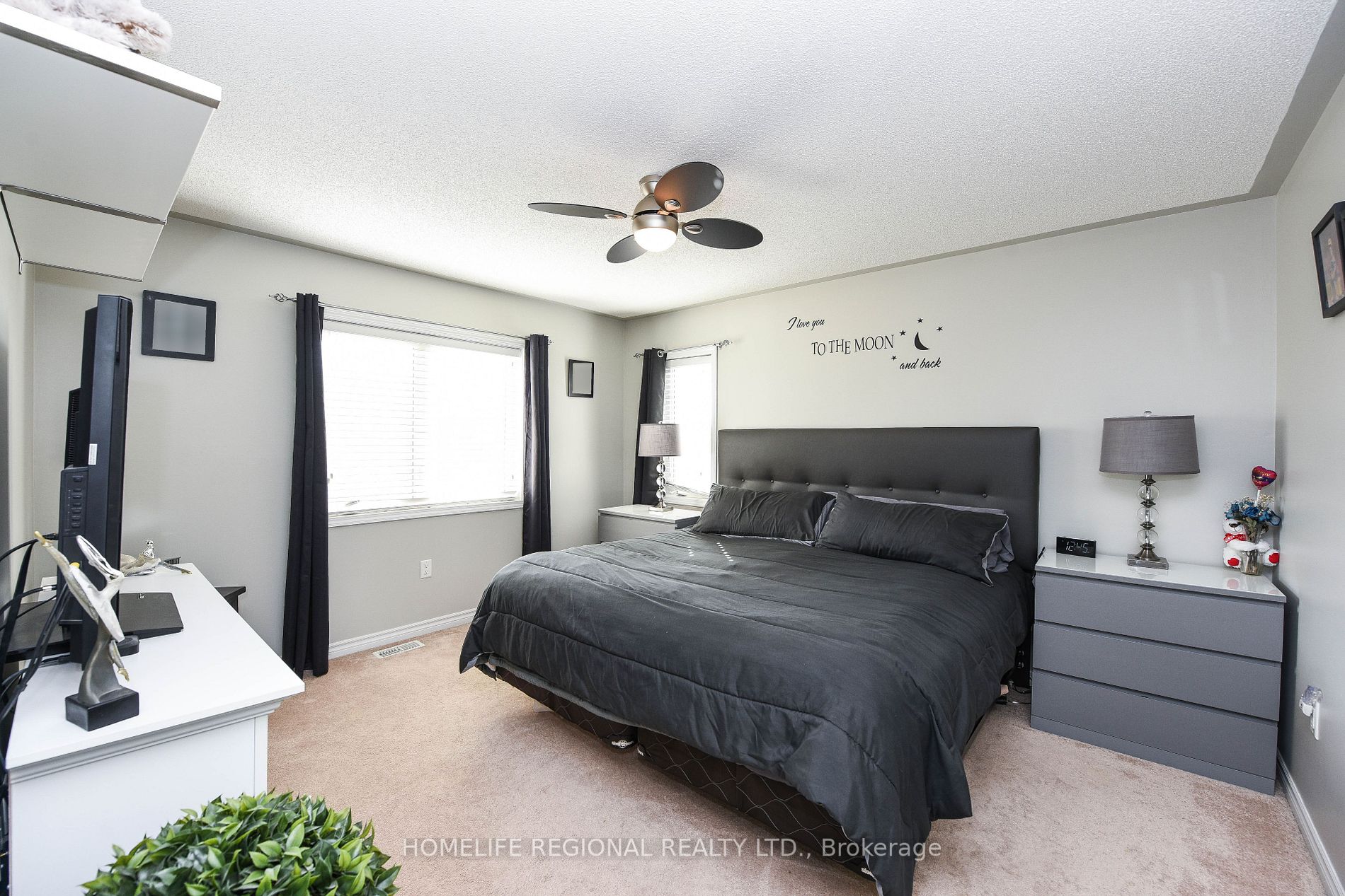 1264 Clifford Point