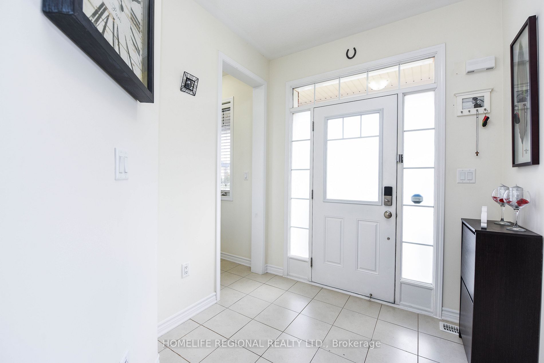 1264 Clifford Point