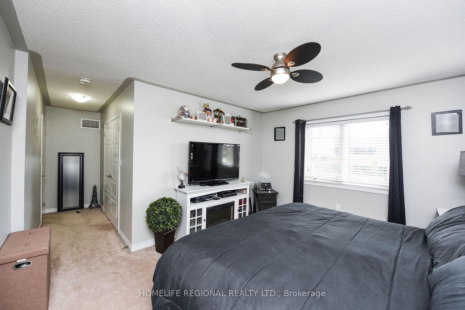 1264 Clifford Point