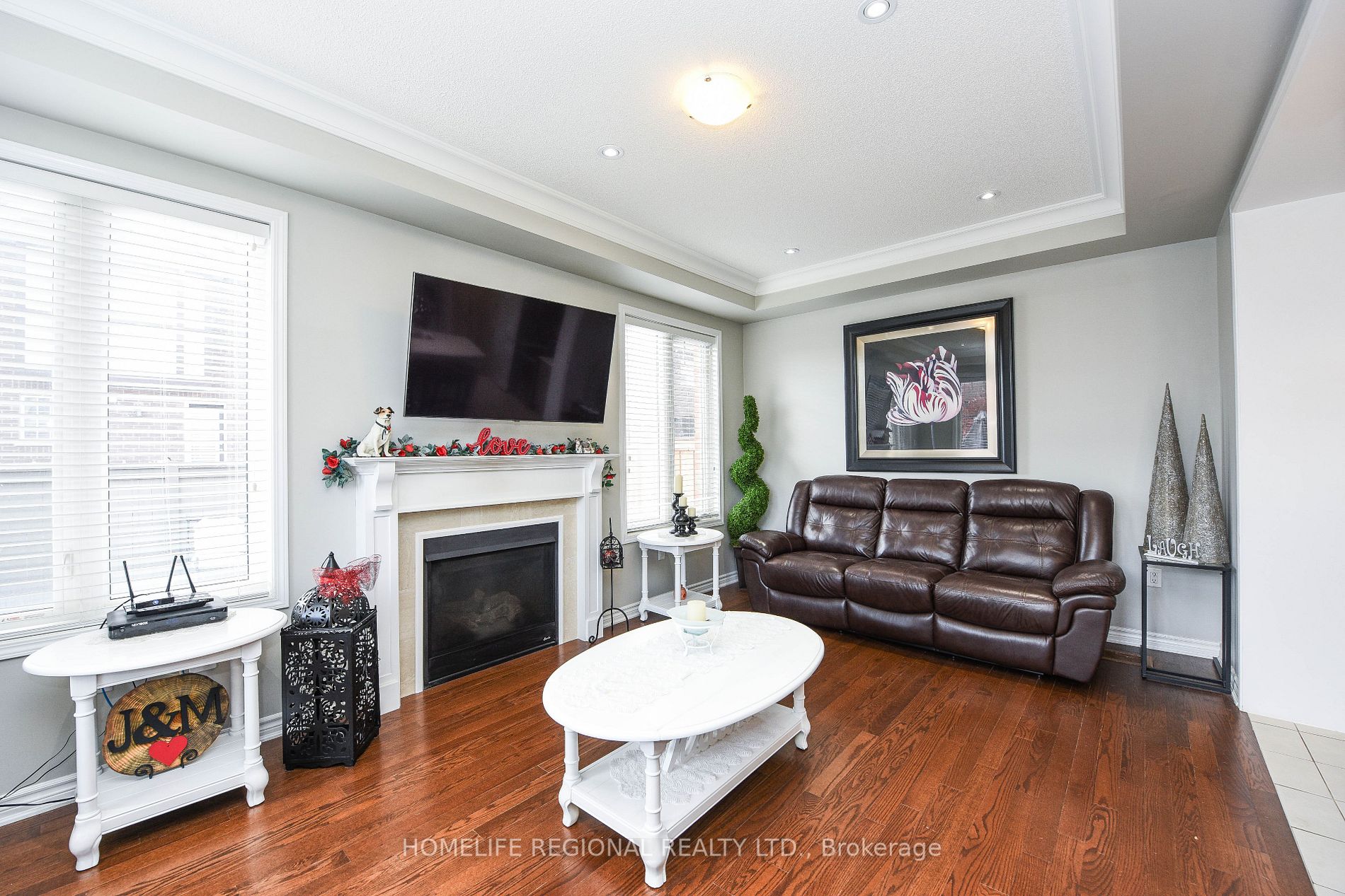 1264 Clifford Point