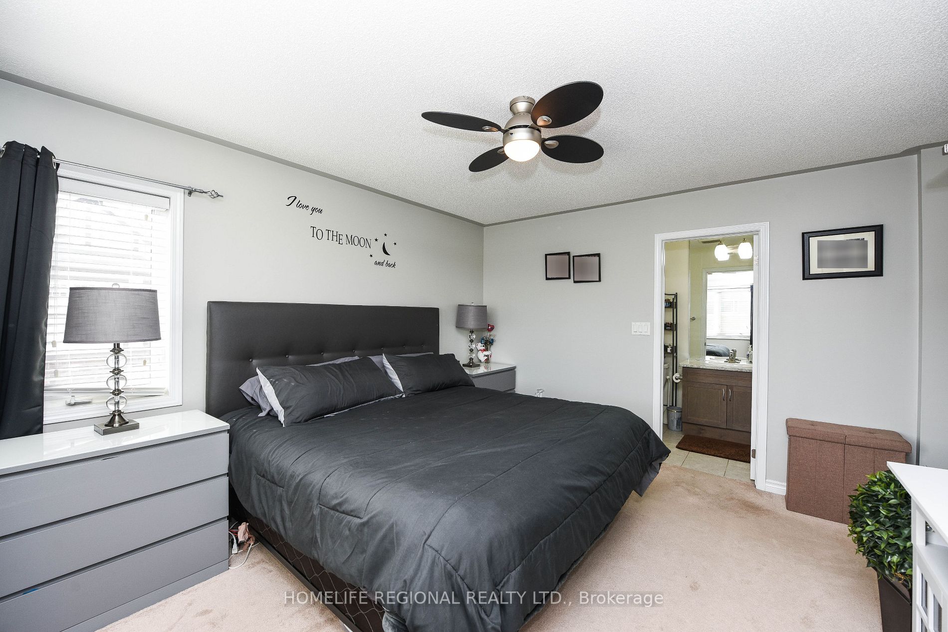 1264 Clifford Point