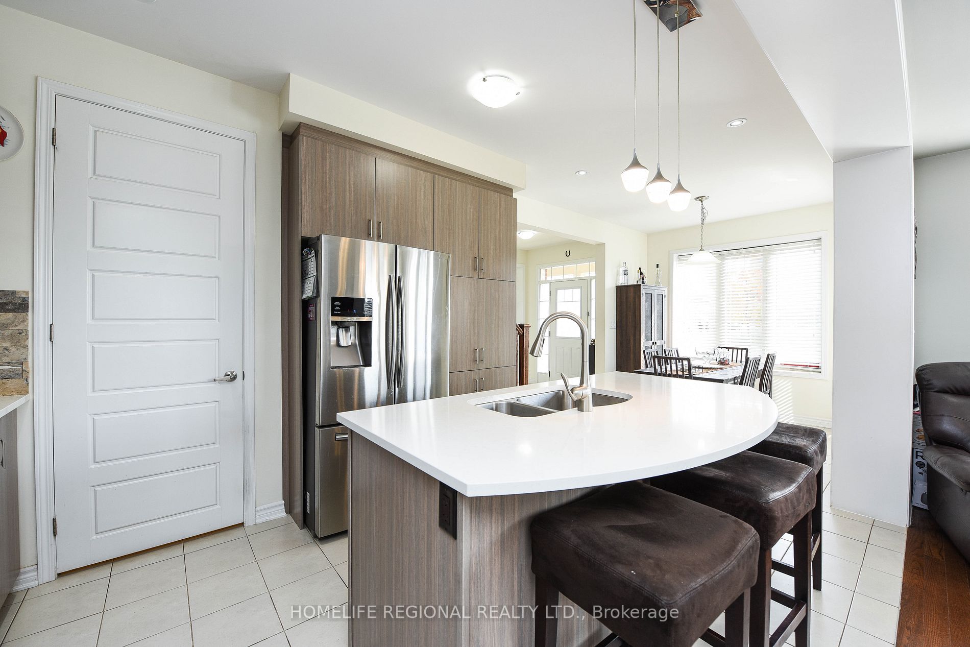 1264 Clifford Point