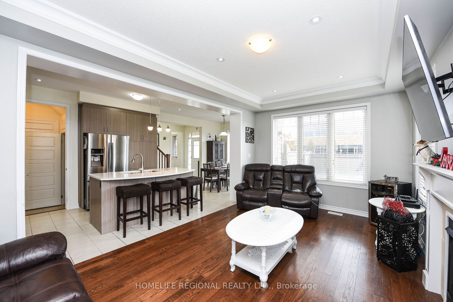 1264 Clifford Point