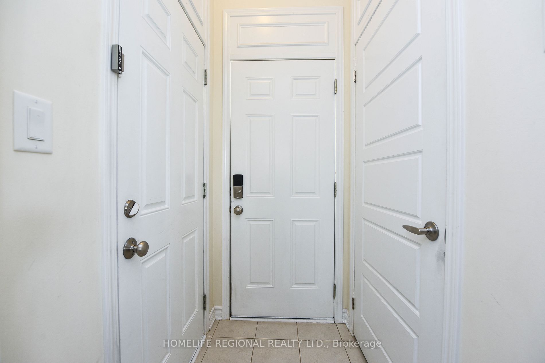 1264 Clifford Point