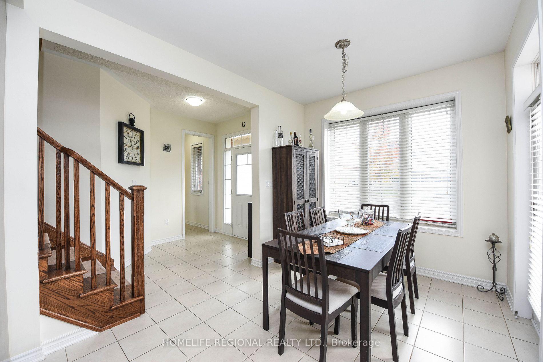 1264 Clifford Point