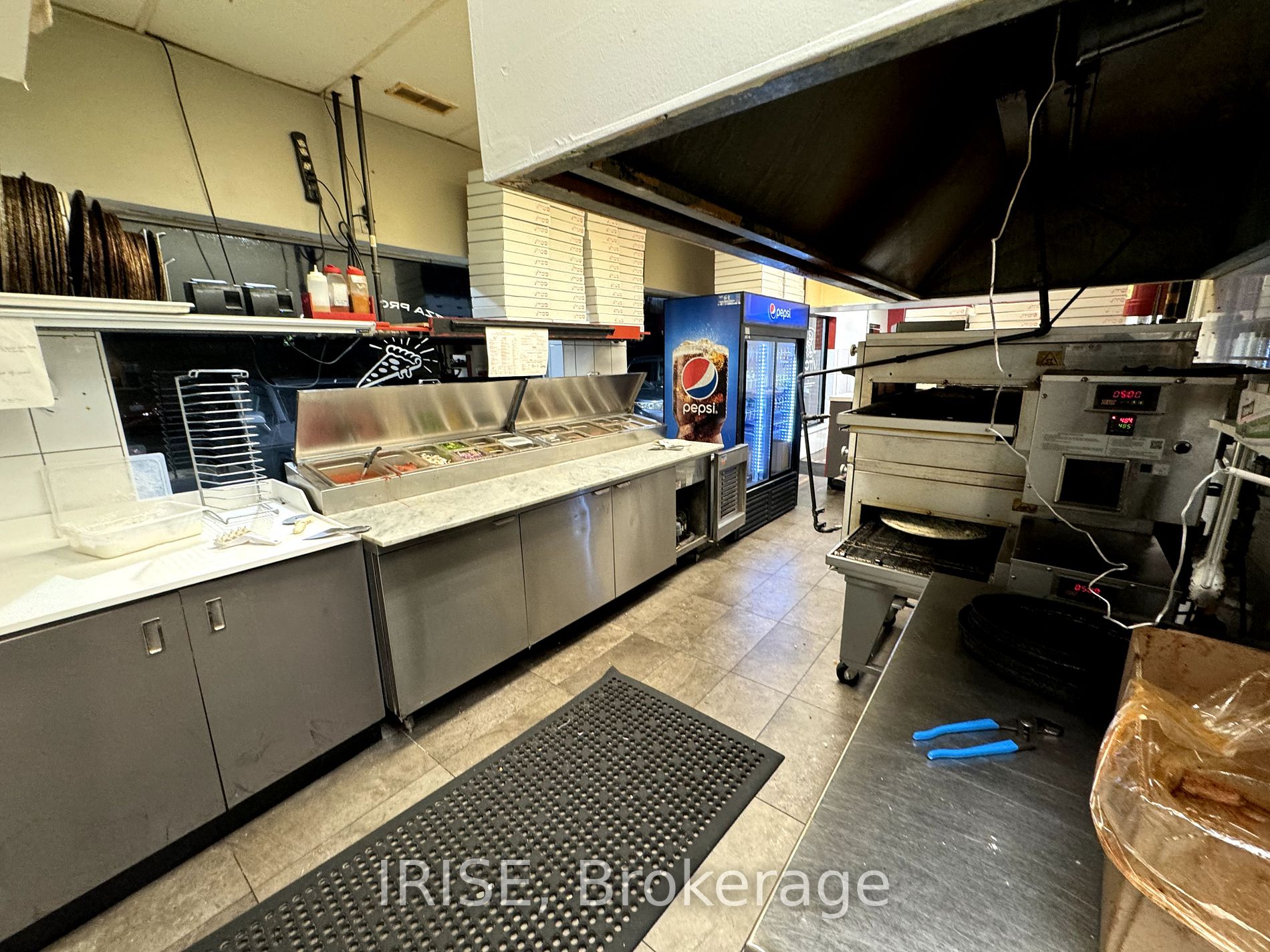 833 Westlock Rd, #4