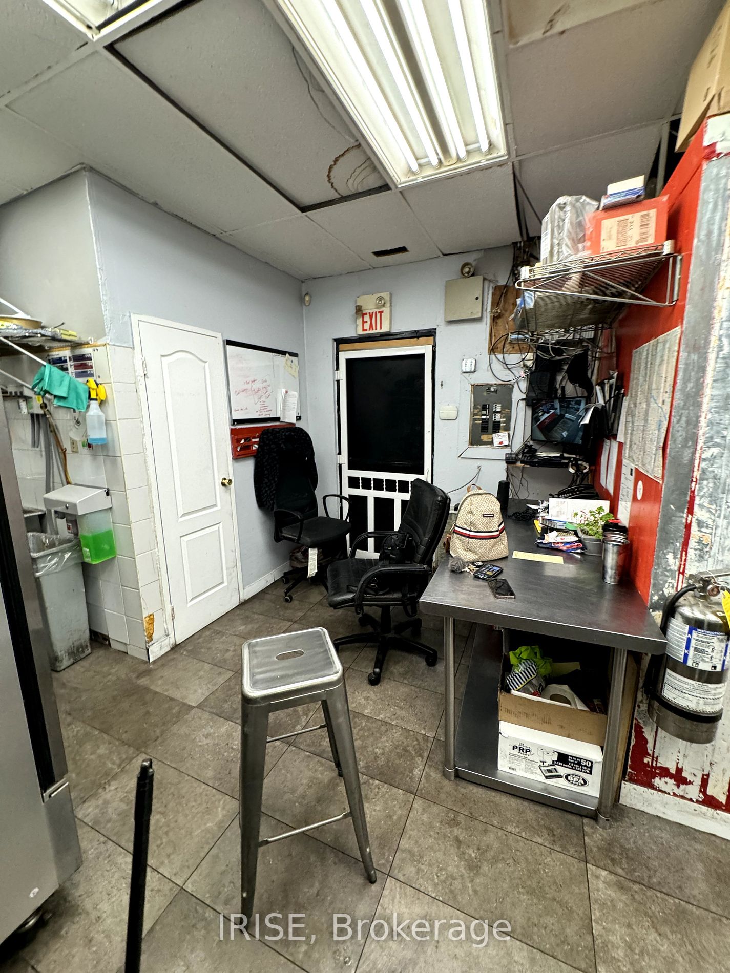 833 Westlock Rd, #4