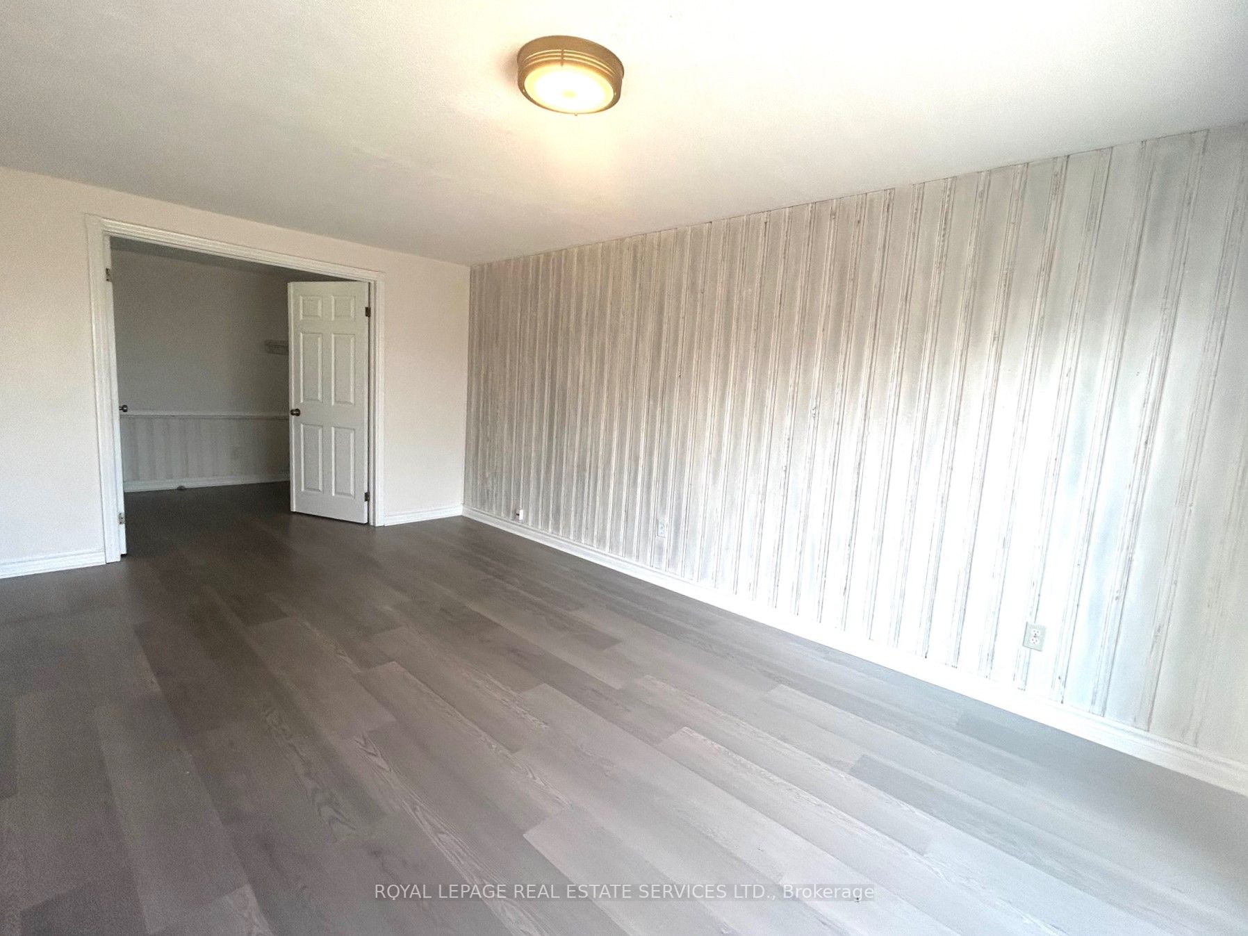 2506 Barcella Cres, #Lower