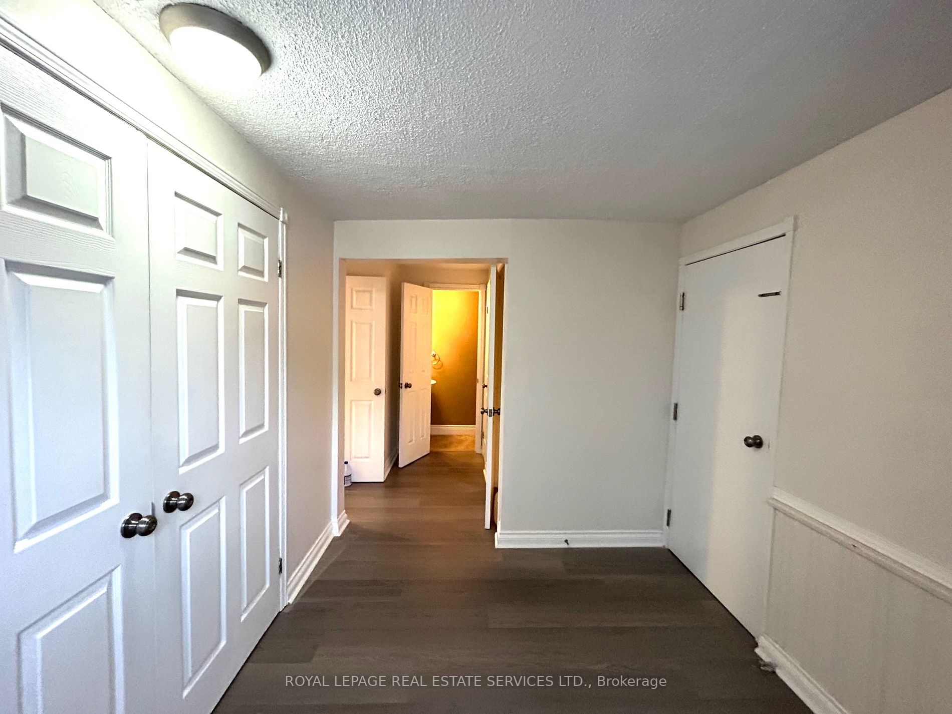 2506 Barcella Cres, #Lower