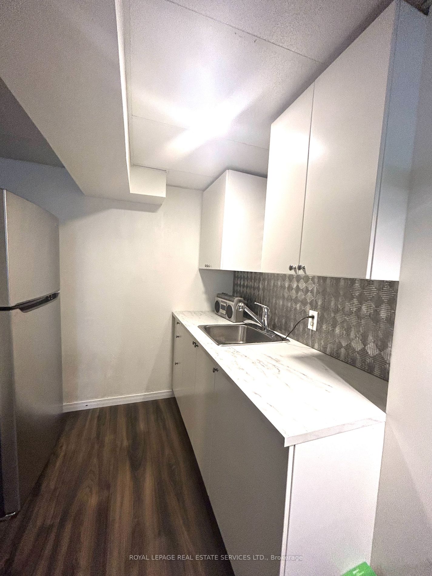2506 Barcella Cres, #Lower