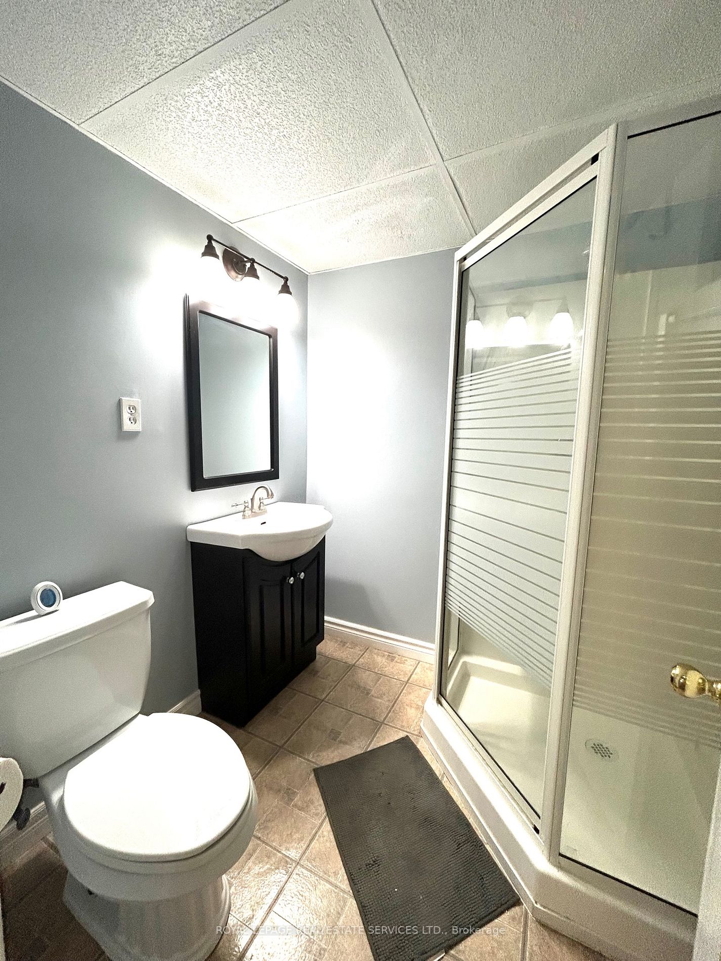 2506 Barcella Cres, #Lower