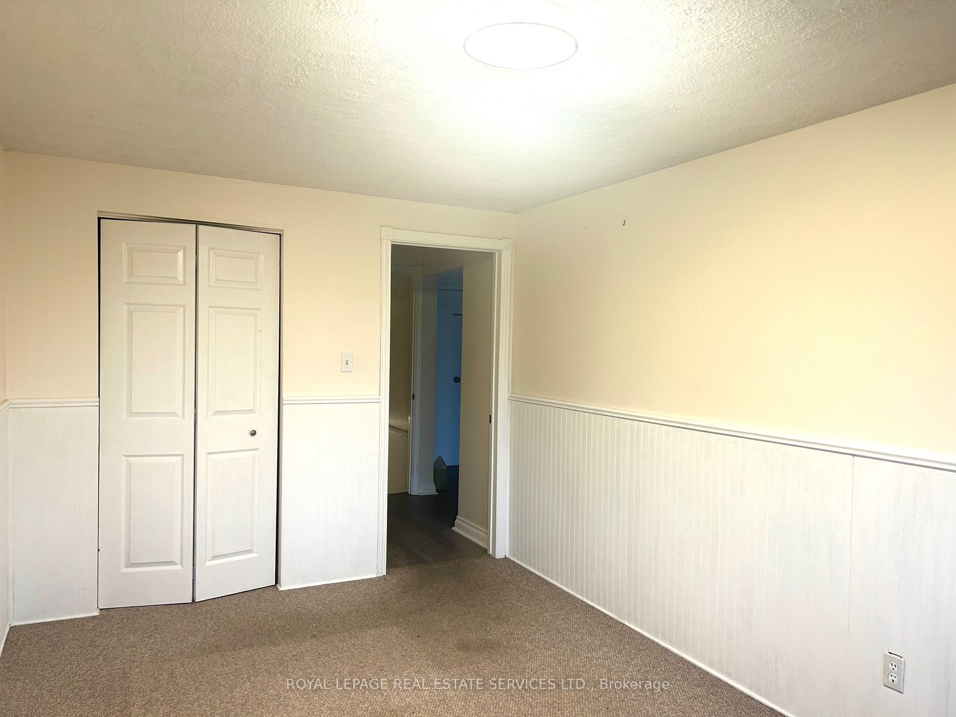 2506 Barcella Cres, #Lower