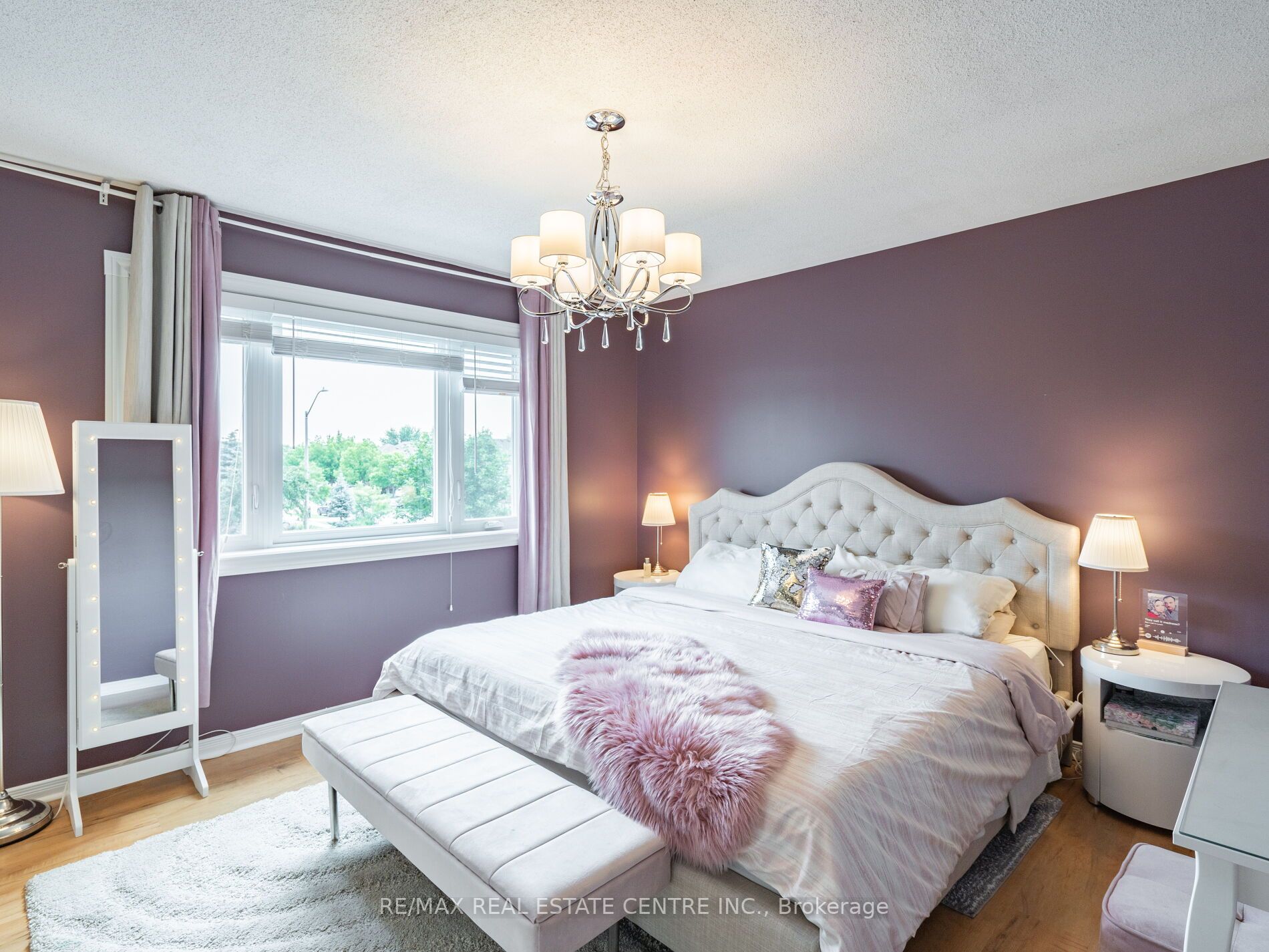 2147 Village Squire Lane