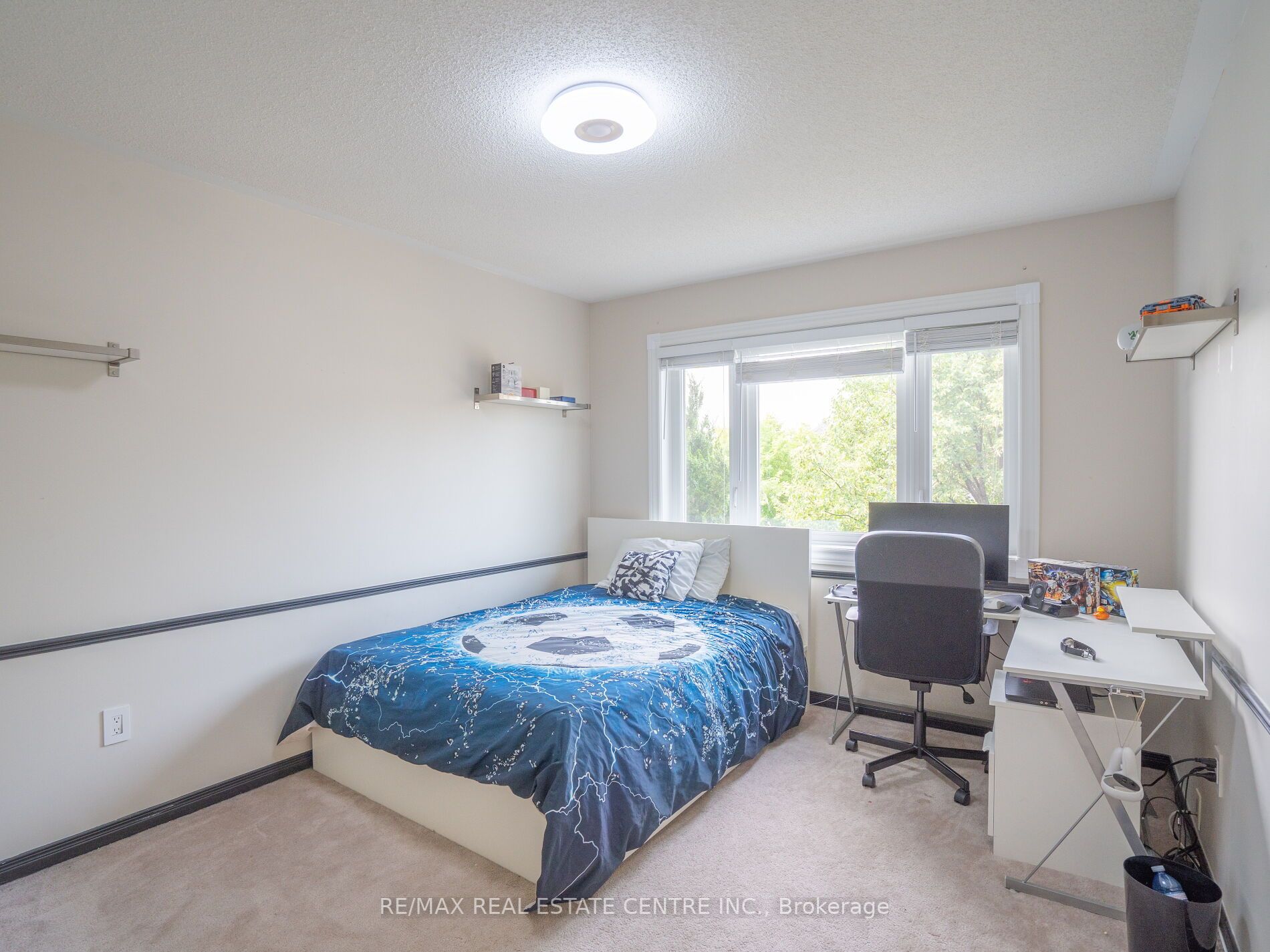 2147 Village Squire Lane