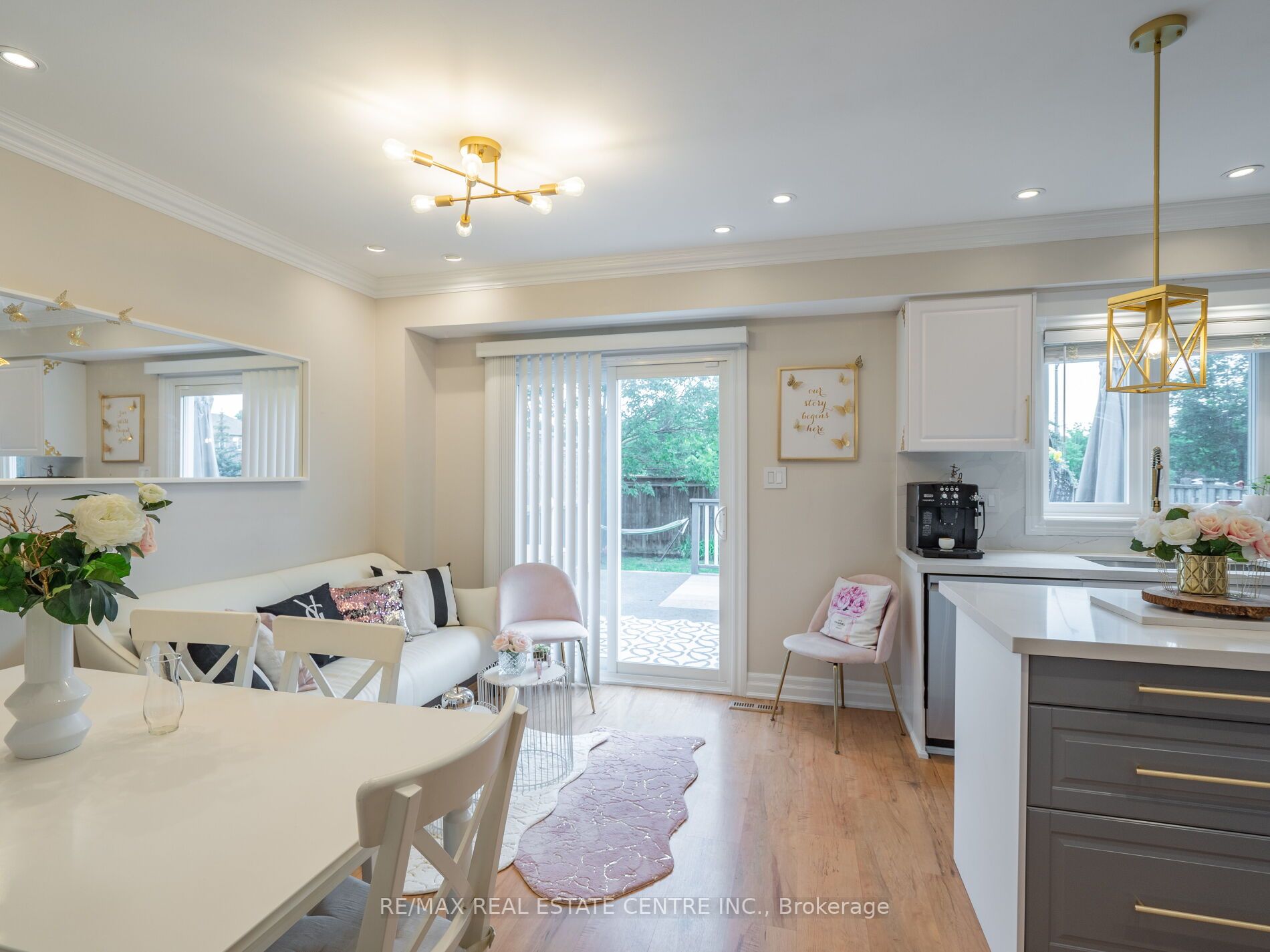2147 Village Squire Lane