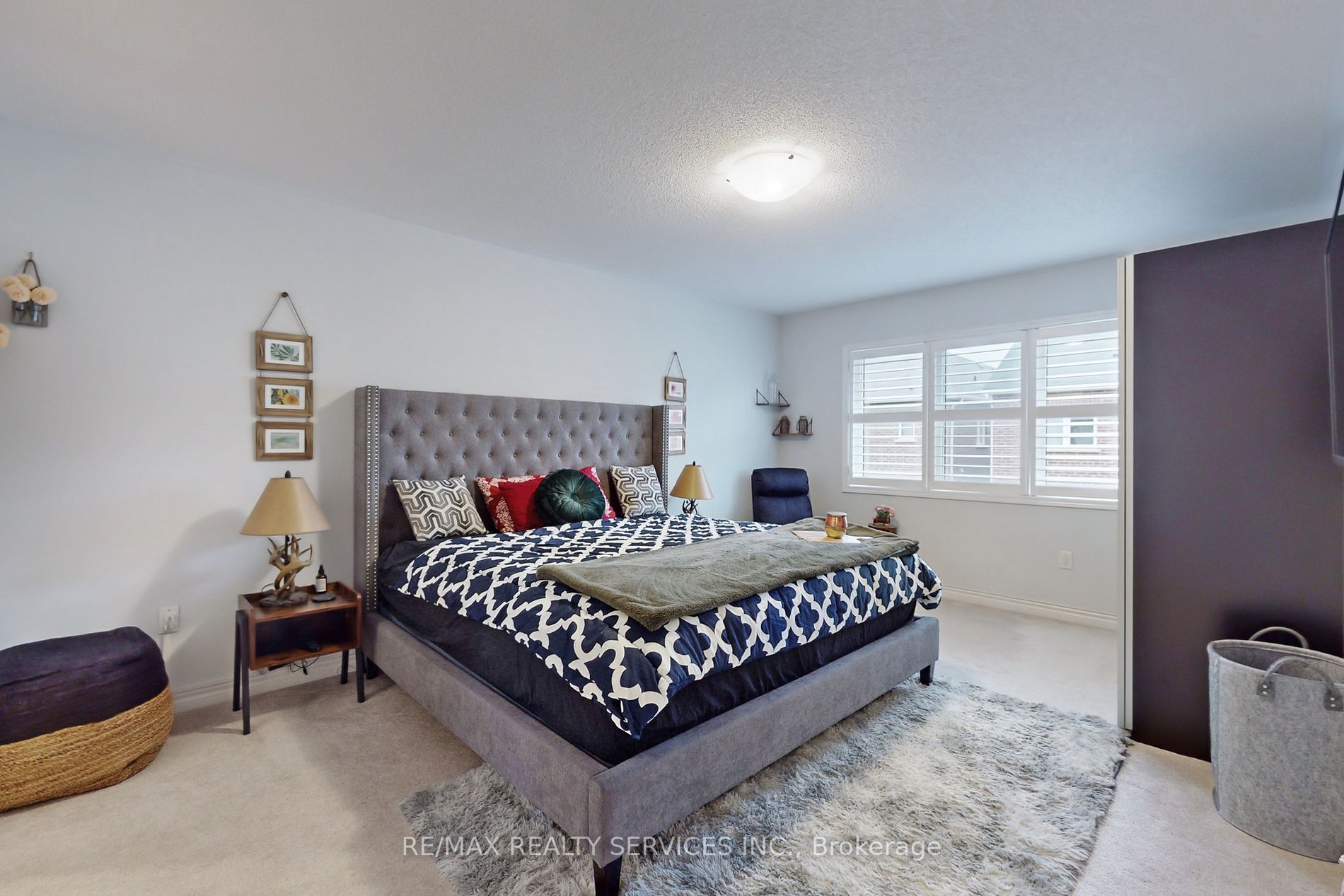 313 Gooding Cres