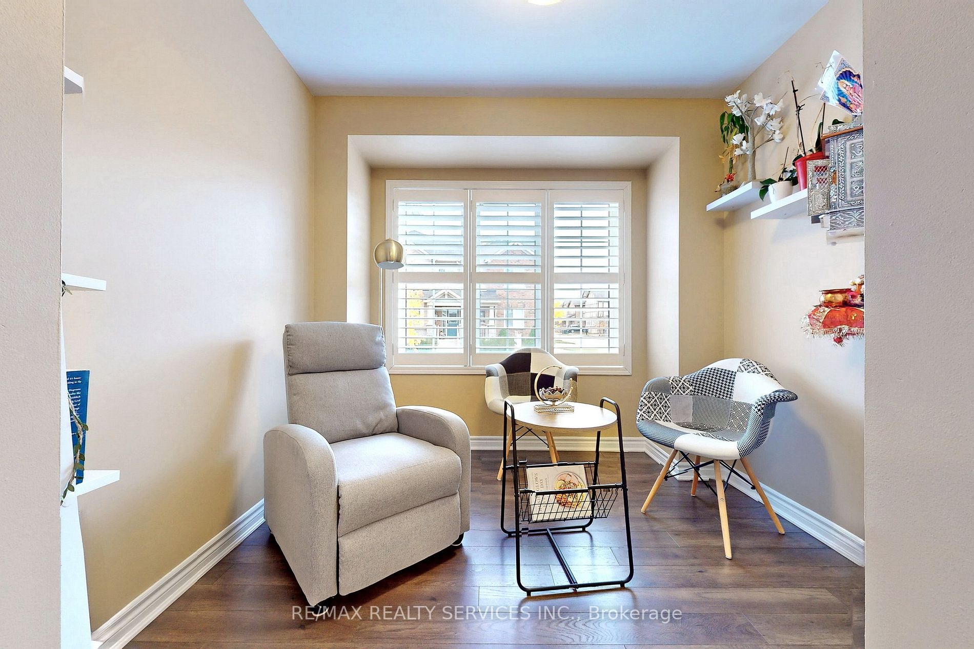 313 Gooding Cres