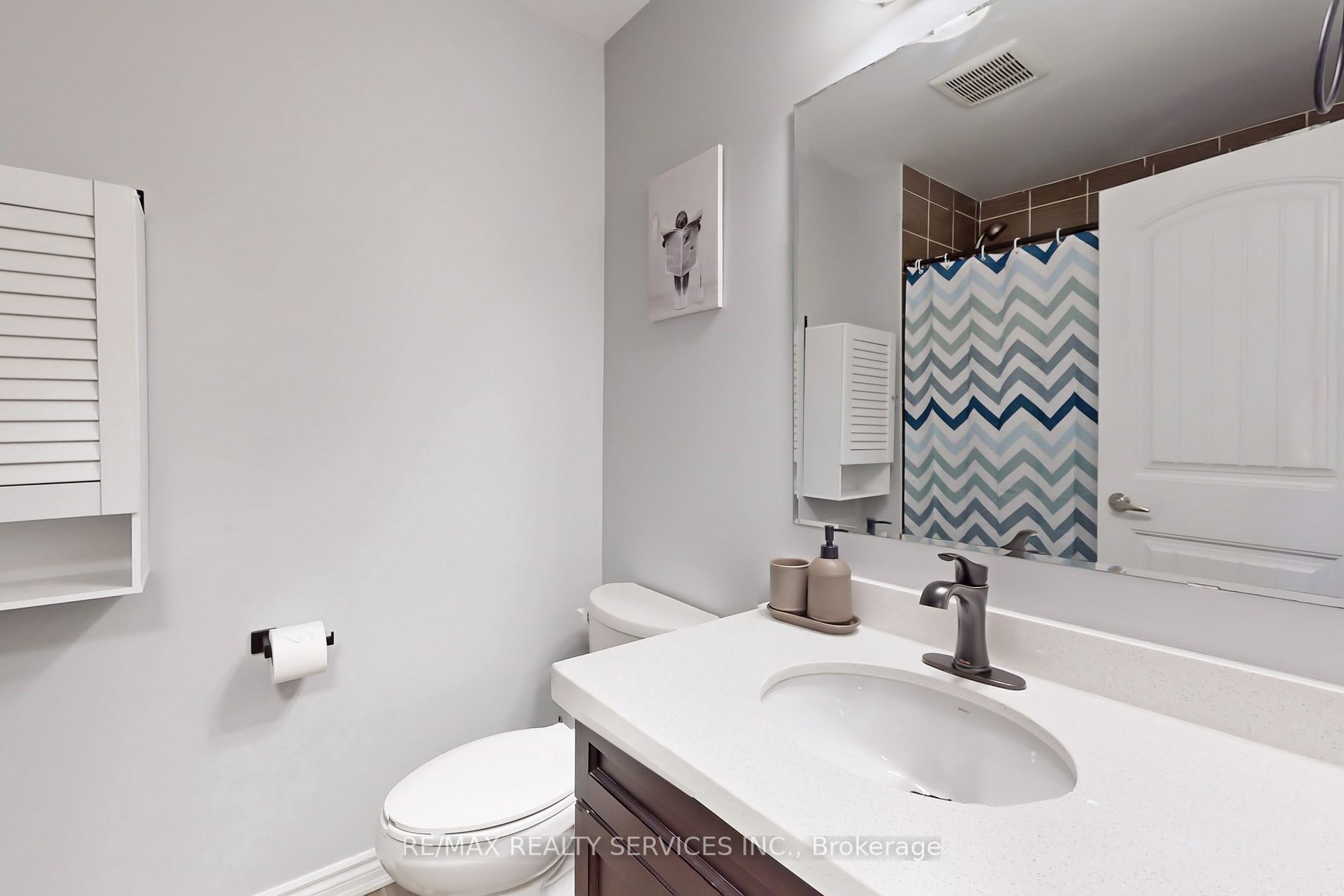 313 Gooding Cres