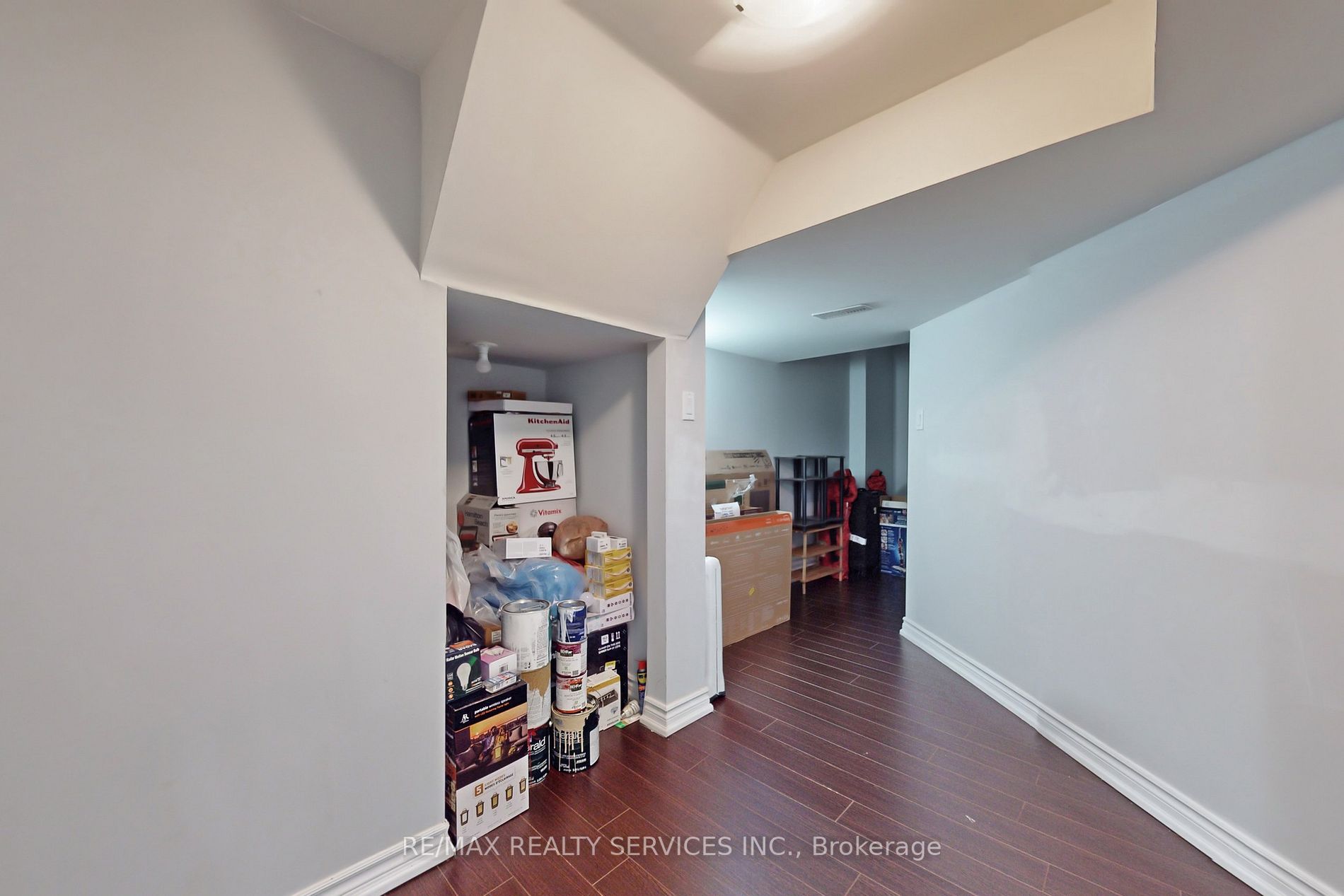 313 Gooding Cres