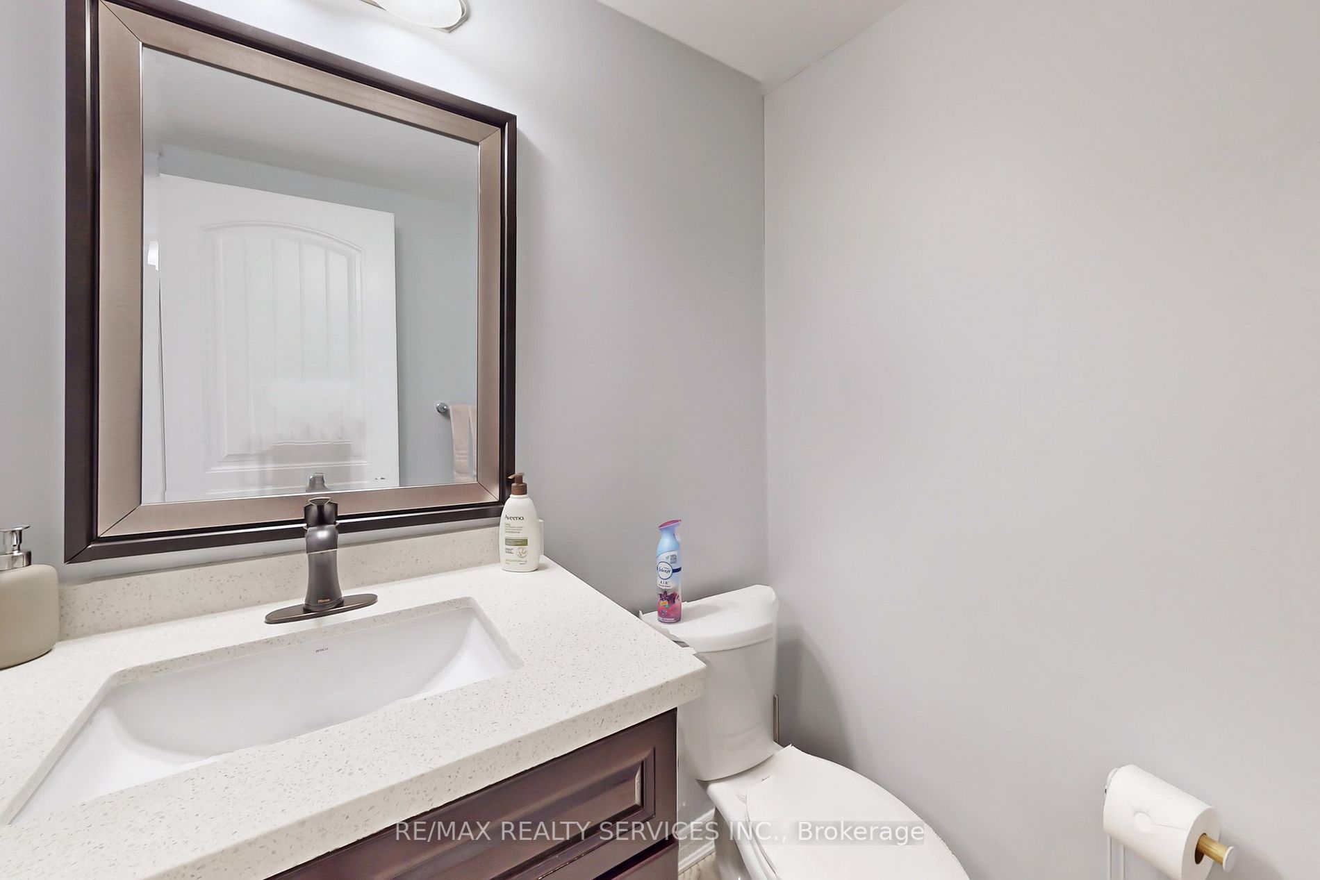 313 Gooding Cres