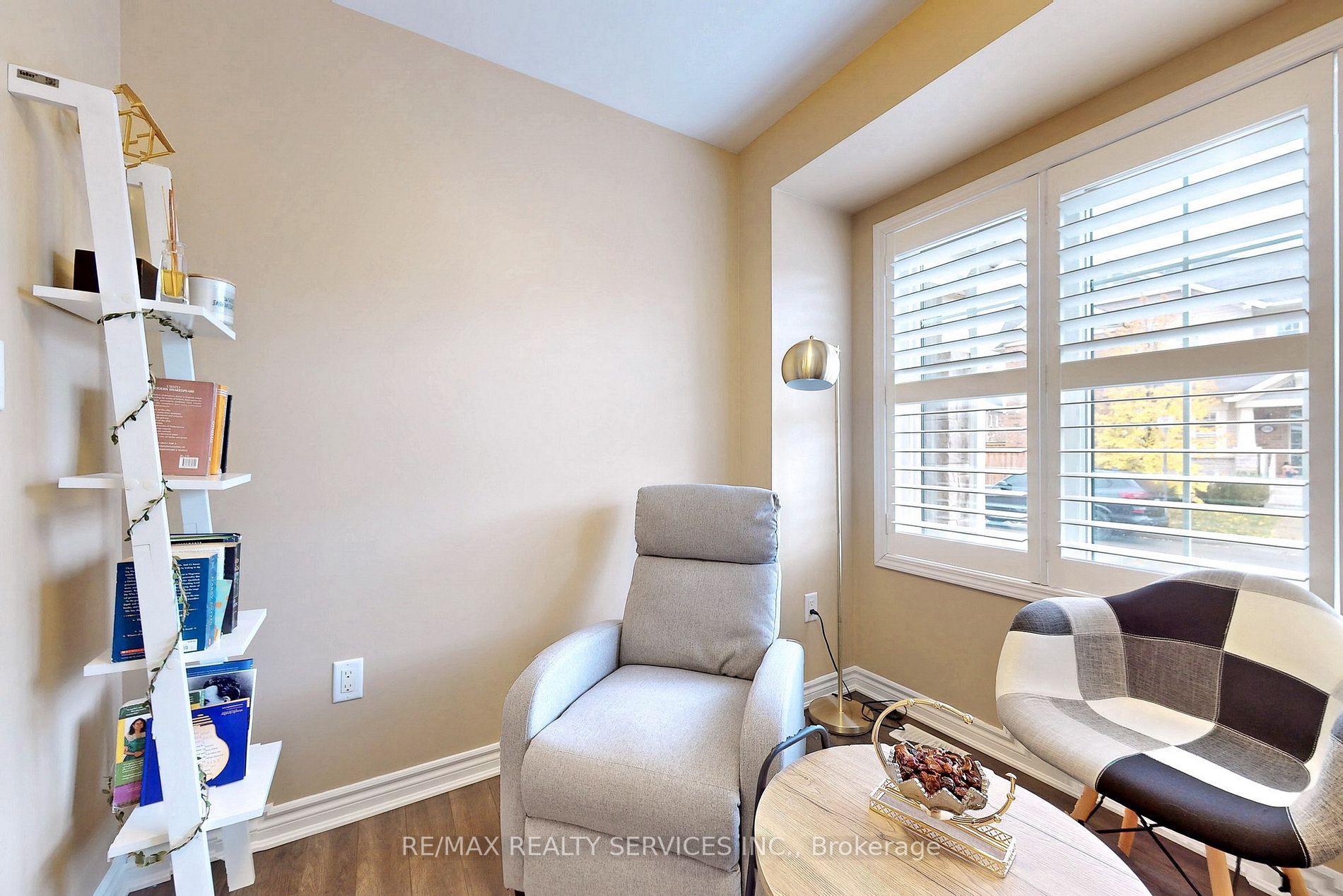 313 Gooding Cres