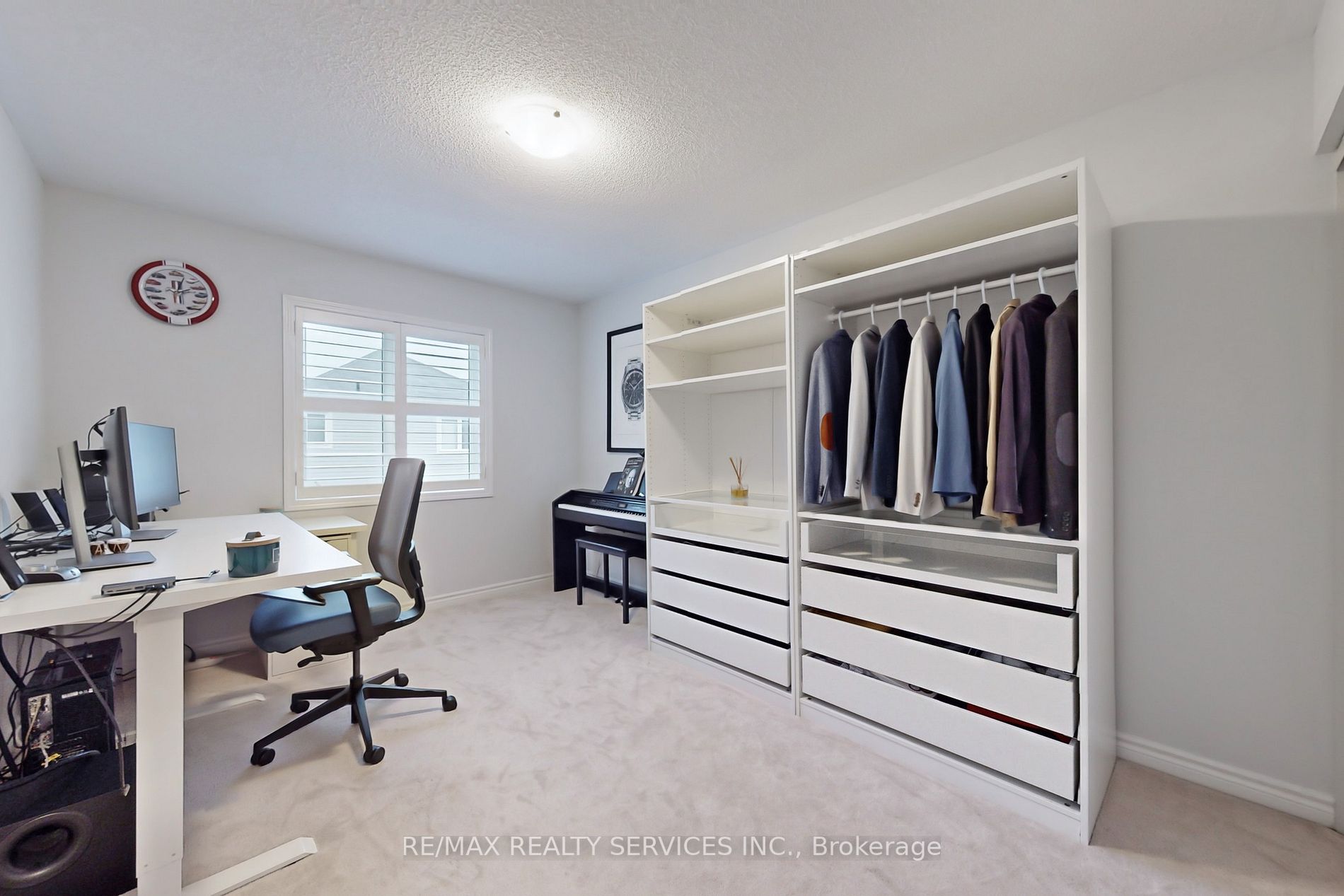 313 Gooding Cres