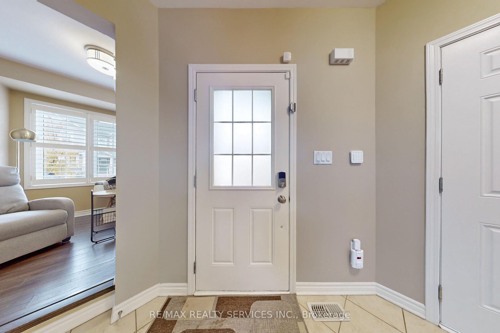313 Gooding Cres