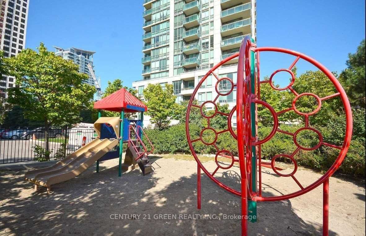 3525 Kariya Drive, #509
