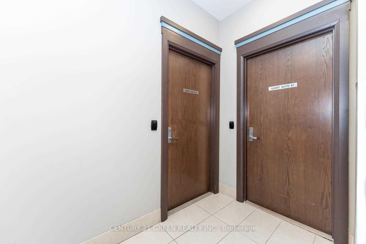 3525 Kariya Drive, #509