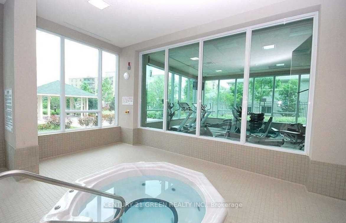 3525 Kariya Drive, #509
