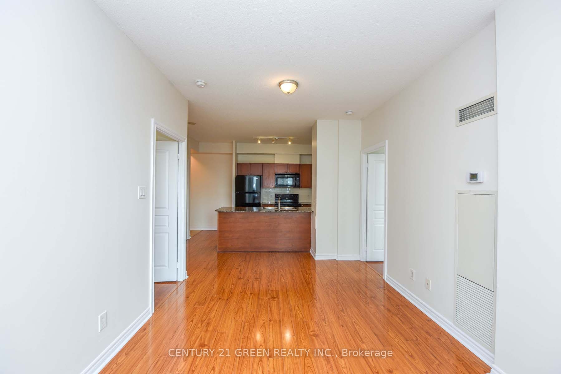 3525 Kariya Drive, #509