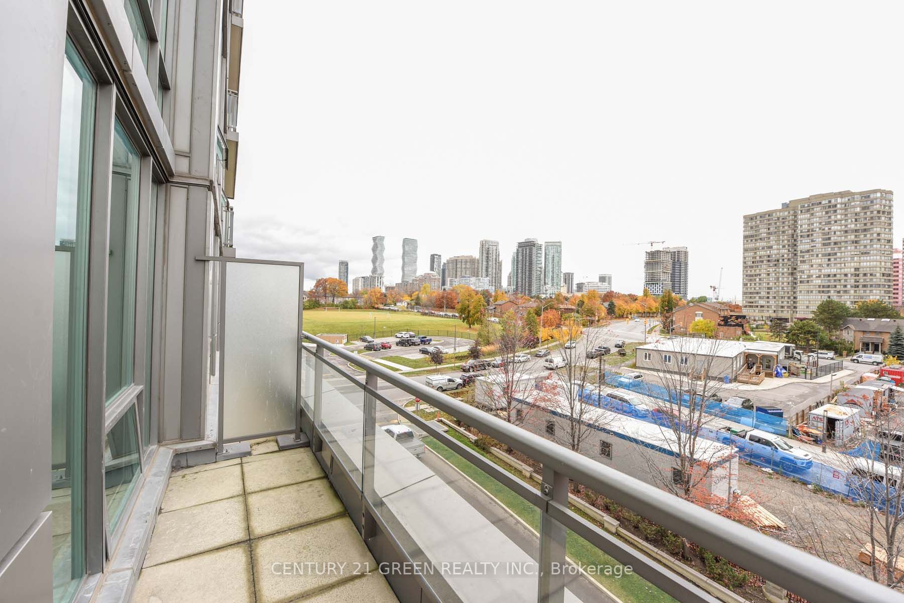3525 Kariya Drive, #509