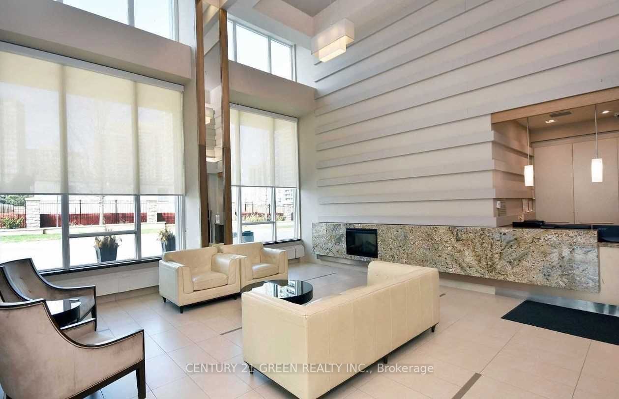 3525 Kariya Drive, #509