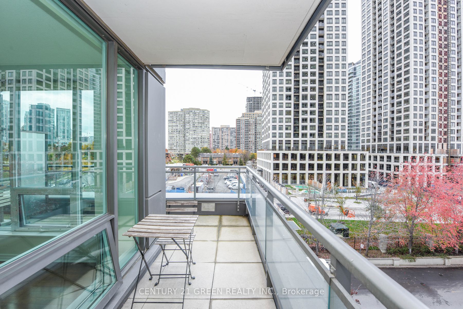 3525 Kariya Drive, #509
