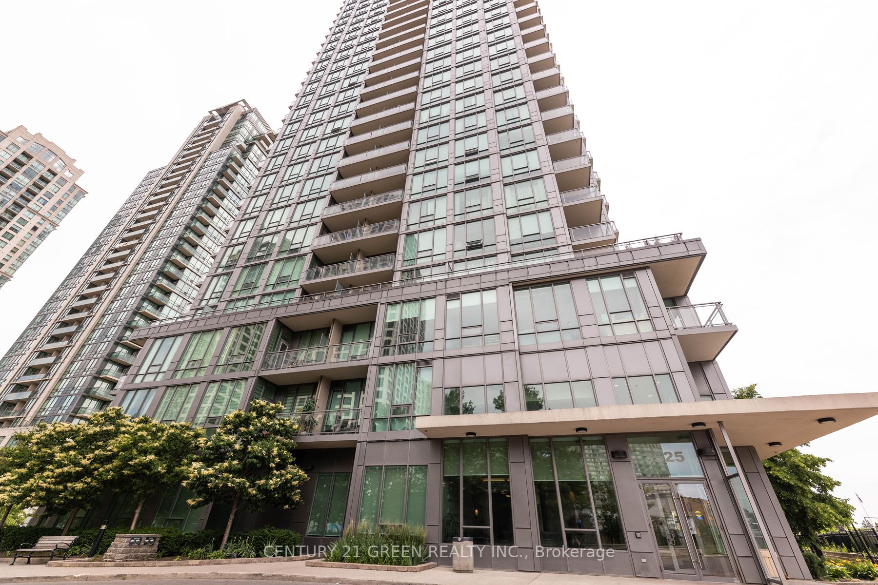 3525 Kariya Drive, #509