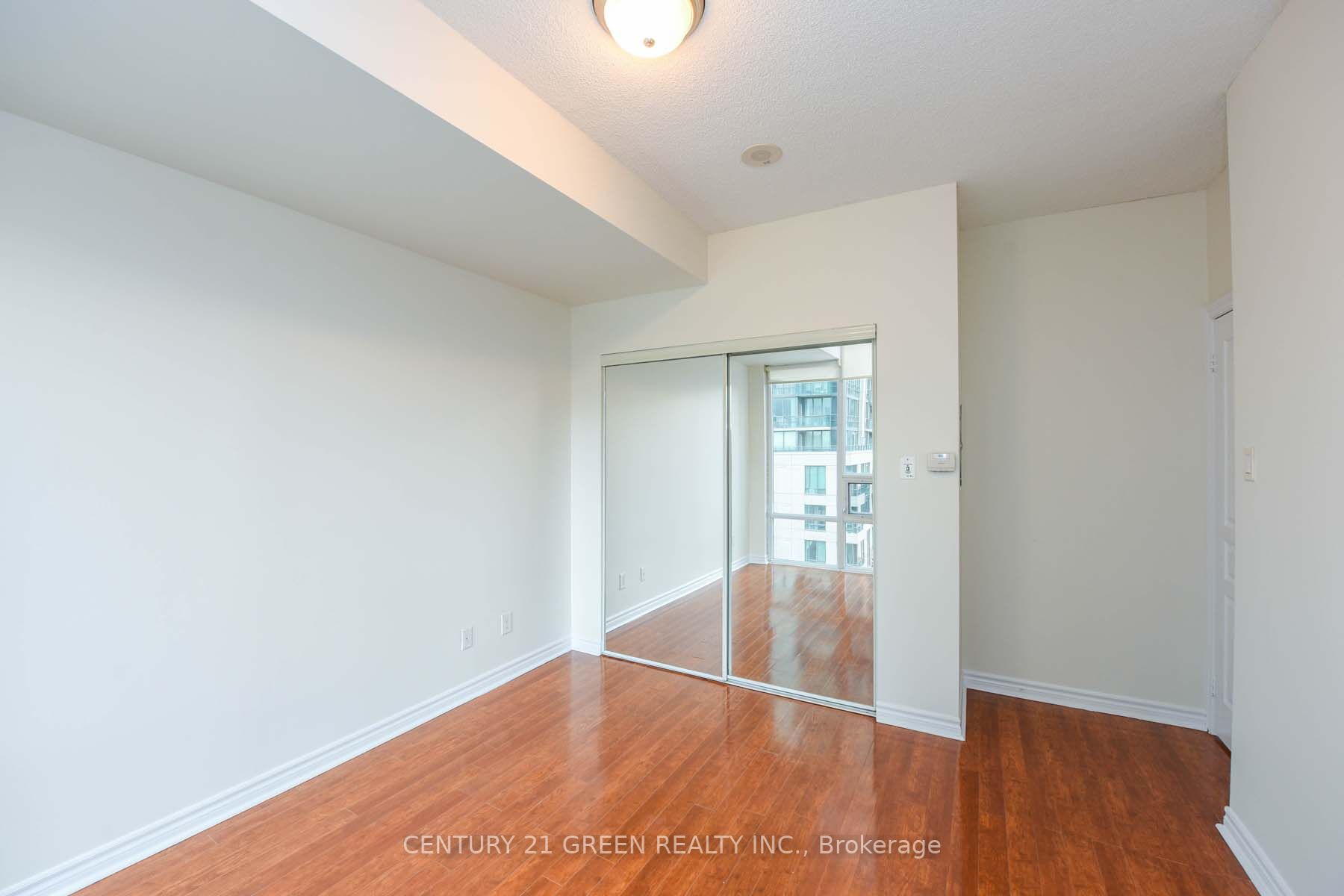 3525 Kariya Drive, #509