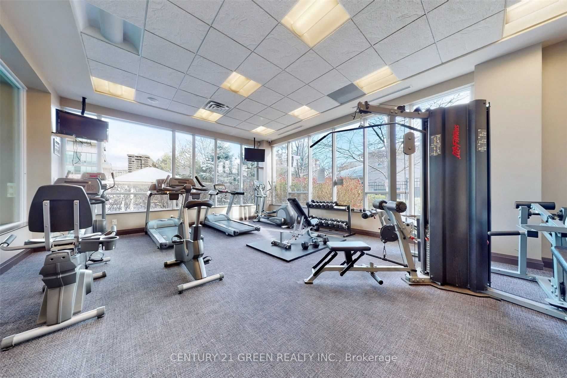 3525 Kariya Drive, #509